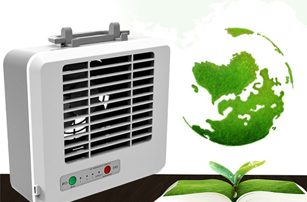 How To Install Portable Air Conditioner In Horizontal Sliding Window?