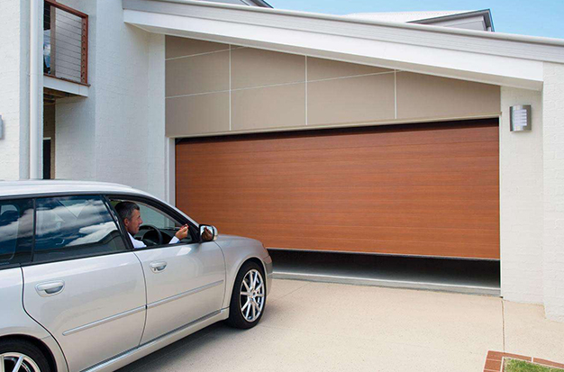 How To Fix Garage Door Cable? A Complete Guide For You