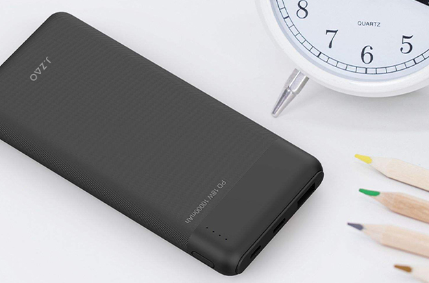 How Long Does A Portable Charger/Power Bank Last?
