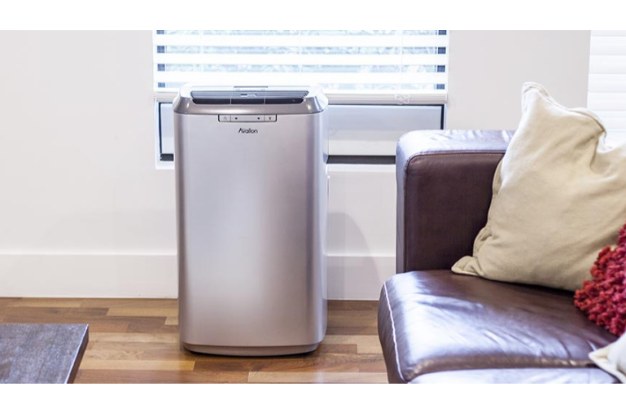 How to Pick The Portable Car Air Conditioner