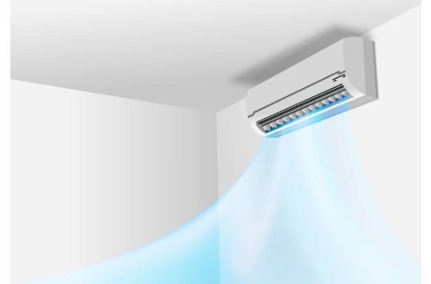 AC Not Blowing Cold Air – Reasons & Solutions