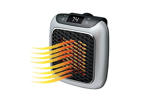 Handy Heater Review 2023 – Does It Really Work?