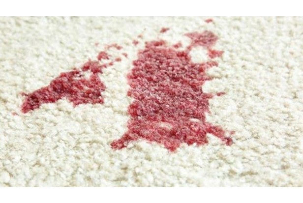 How To Get Blood Out Of Carpet With 3 Simple Methods