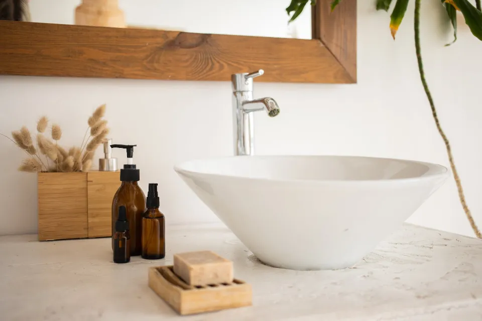 Undermount vs Drop-In Sink - Which One Should You Choose