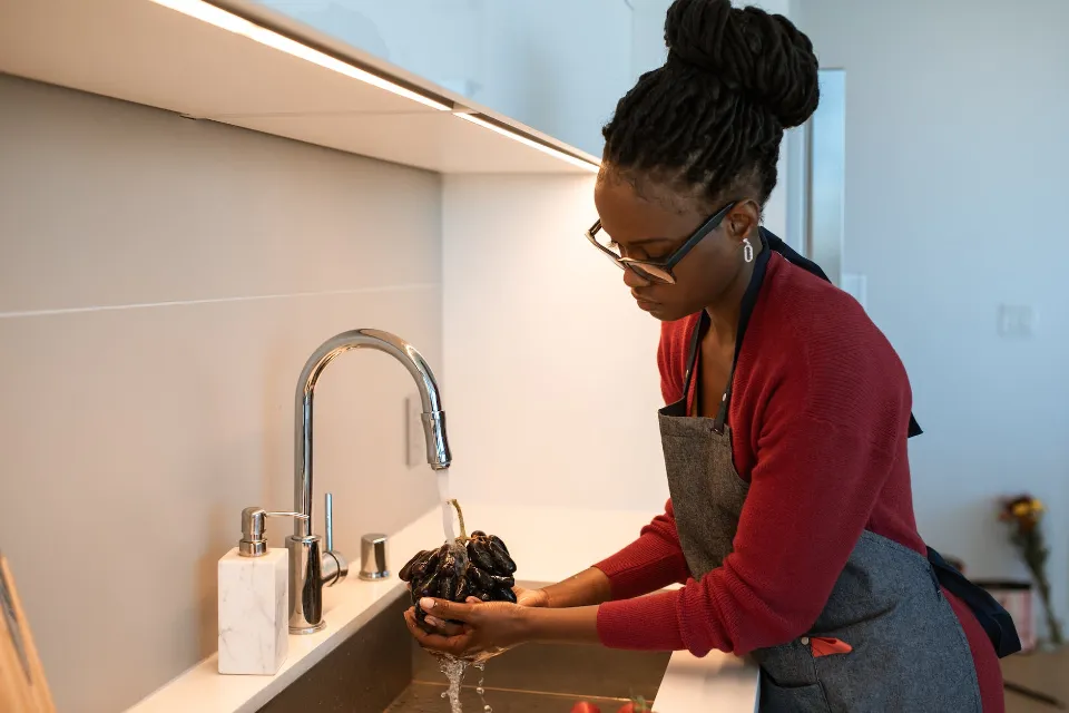Undermount vs Drop-In Sink – Which One Should You Choose