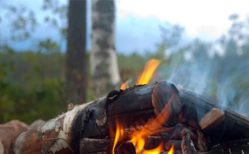 How To Start A Fire Without a Lighter - 10 Alternative Ways