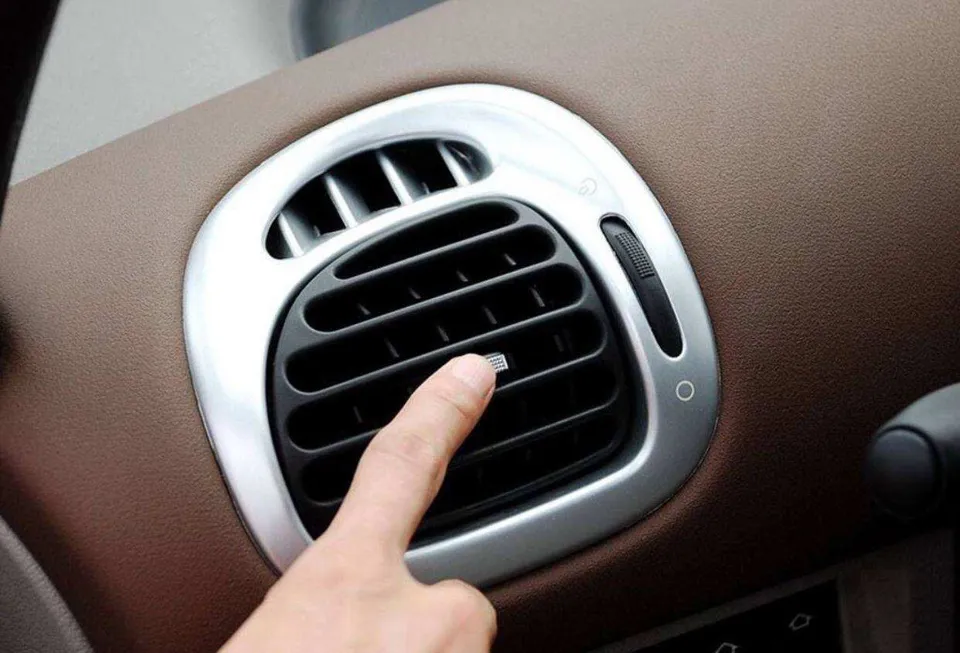 How To Turn The Heater On In Your Car - How Does It Work?
