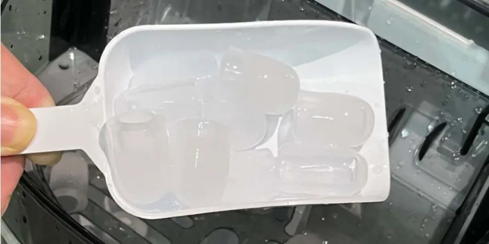 How to Clean Portable Ice Maker with Simple Steps