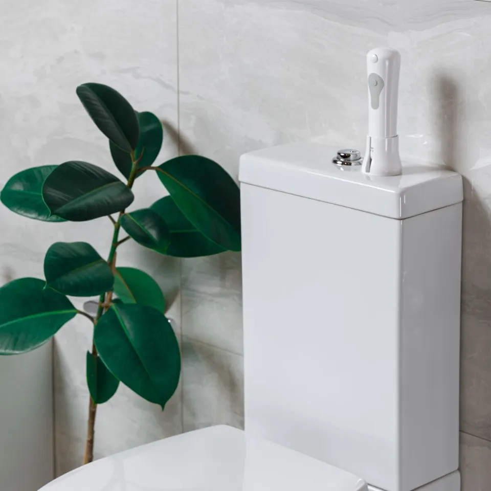 How to Use A Portable Bidet – 2023 Beginners Guide
